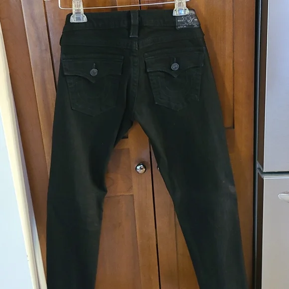 True Religion - Picture 2 of 3